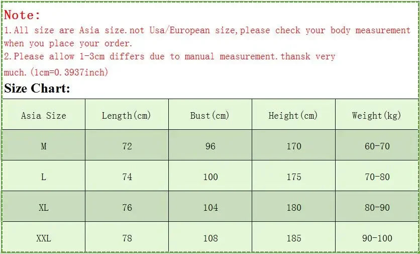 Muscleguys Marke Gym Kleidung 2025: Herren Bodybuilding Fitness Stringer Tank Top - Sportbekleidung Unterhemd Muskel Workout Singlets Baumwolle M-XXL