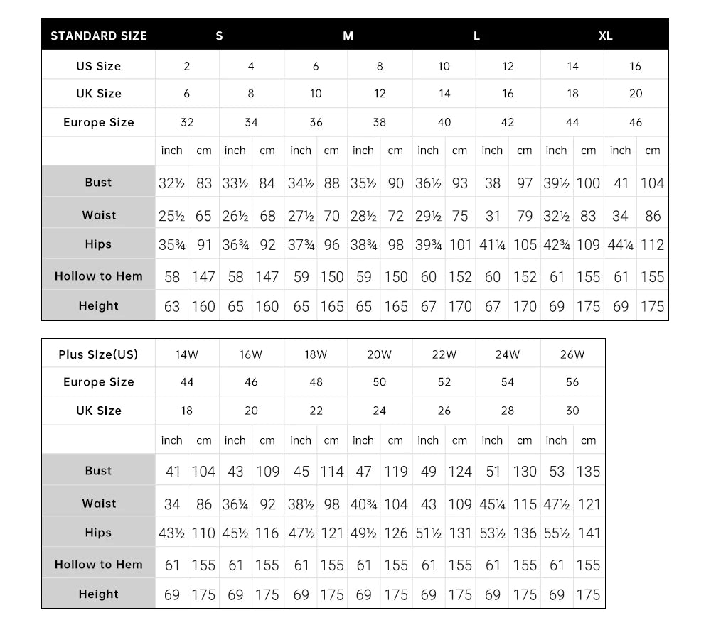 Elegant Evening Dresses for Women Luxury Dress Wedding Graduate Ceremony Sloping Shoulders Party Bridesmaid Long Gown Customized
