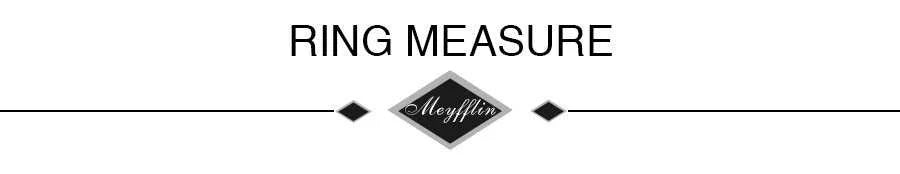 Declarație Maxi Fashion lung coliere și pandantive pentru femei moda geometrică colier bijuterii Collier Femme guler accesorii