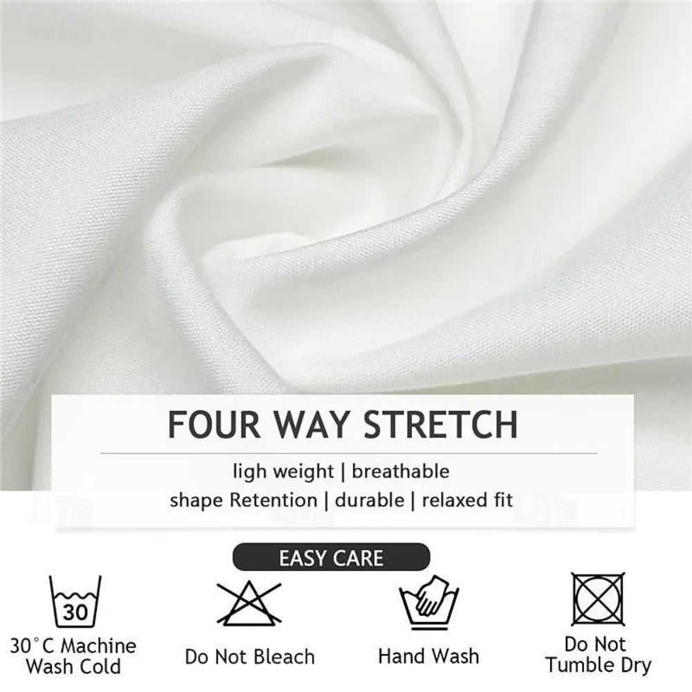 Women's T-Shirt Summer V-Neck T Shirt For Women Daily Fashion Short Sleeve Casual T-Shirt 3d Print Female Clothes