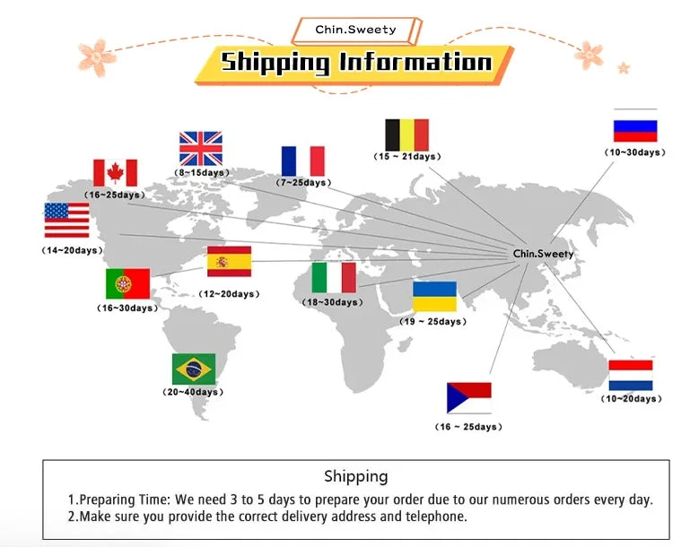 SDFBKCN Cardigan O-Kragen Strick Mit Knopfverschluss - Größe M Bis XL, Material Polyester, Länge Regular