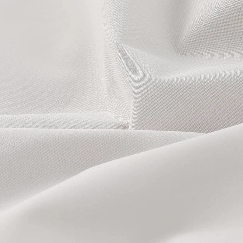 NordX Jacke Winddicht - Kapazität: 2 Taschen, Größe: M