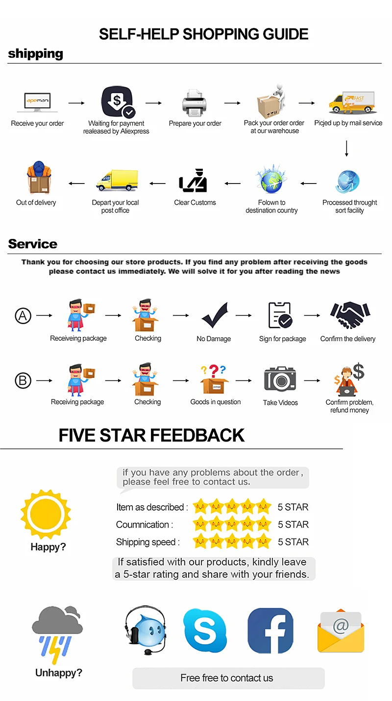 DecorLine Kugeln Flockiert - 12 Stück Groß Kunststoff