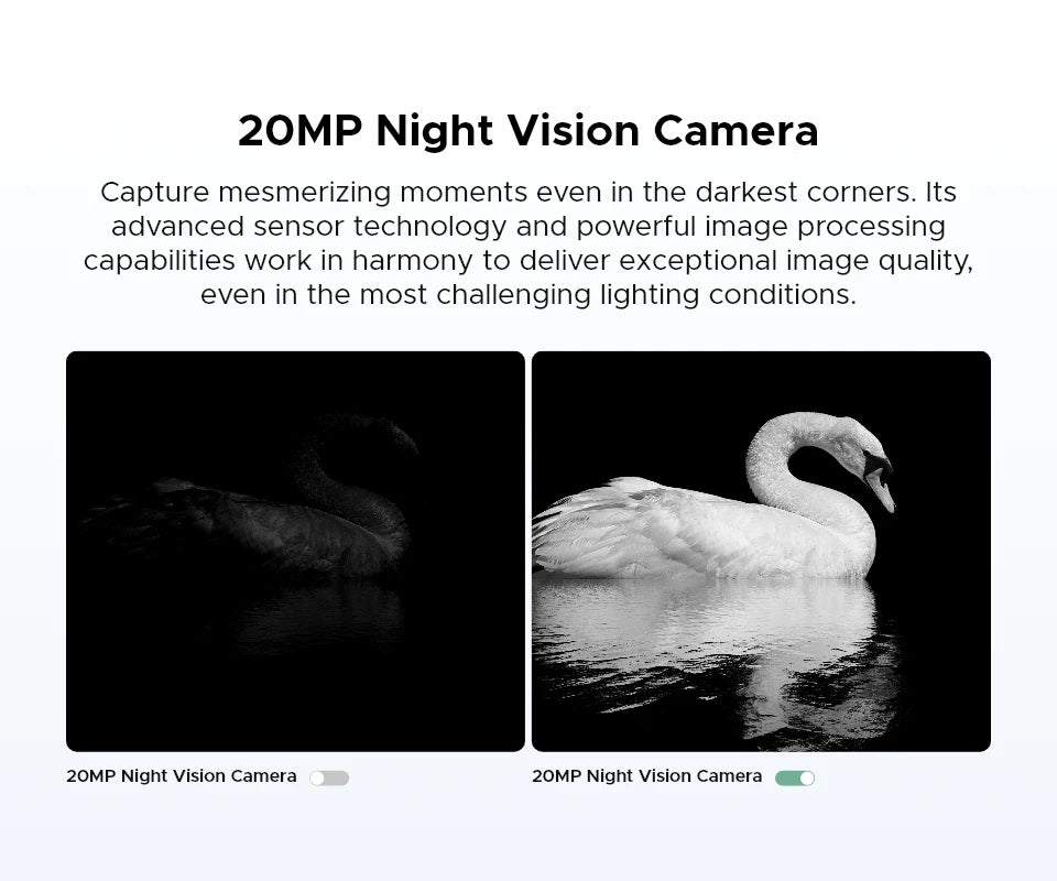 Doogee S Cyber Pro Robustes - 10800 mAh, 33W, 6.6 Zoll