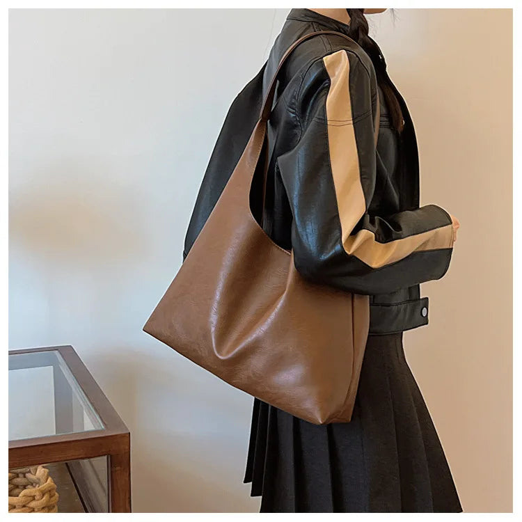 Fuyaozhishangcn Crossbody Tasche Quaste - Polyester 20x6x4