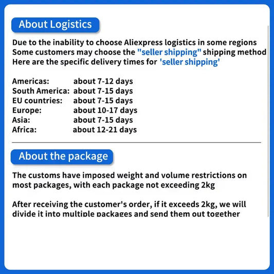 HP 924/924E/924XL High-Yield Ink Cartridges | Compatible with OfficeJet Pro 8120e-8135e Series Printers | Premium Quality