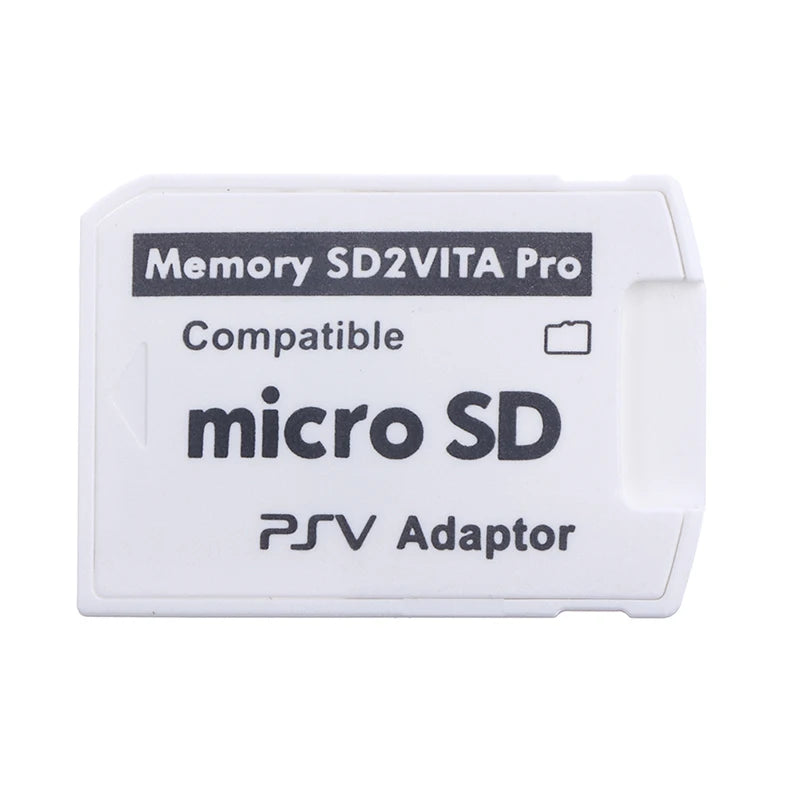 Speicherkarten-Adapter 2025: JETTING Support Memory Card Adapter Micro SD - Memory Stick Adapter PSP Micro SD 1MB-128GB Memory Stick Pro Duo Collection