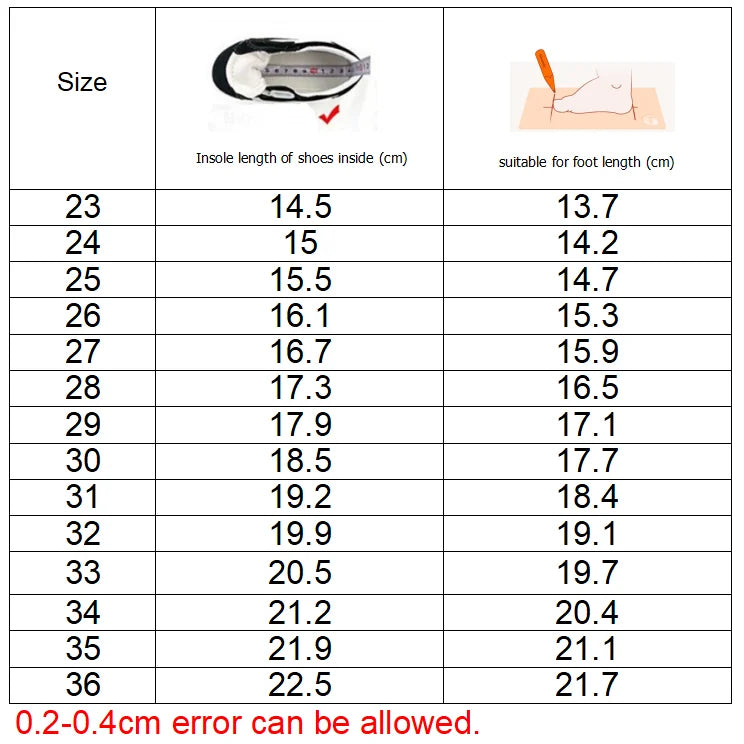 Kinder Winter Stiefel für Jungen Outdoor Neue Mädchen Schnee Stiefel Niedlichen Cartoon Mode Kausalen Kinder Outdoor Plüsch Stiefel Warme Vielseitig