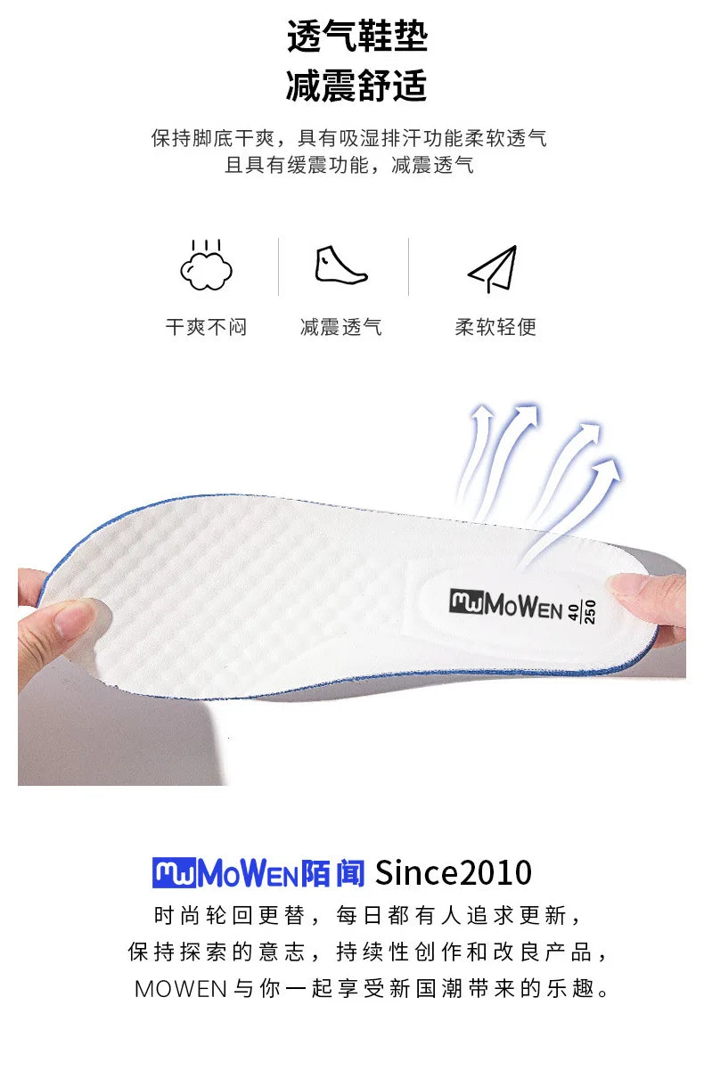 Snoopy Women Casual Shoes Fashion Breathable Walking Flat Shoes Woman White Graffiti Sneakers Women Tenis Feminino Female Shoes