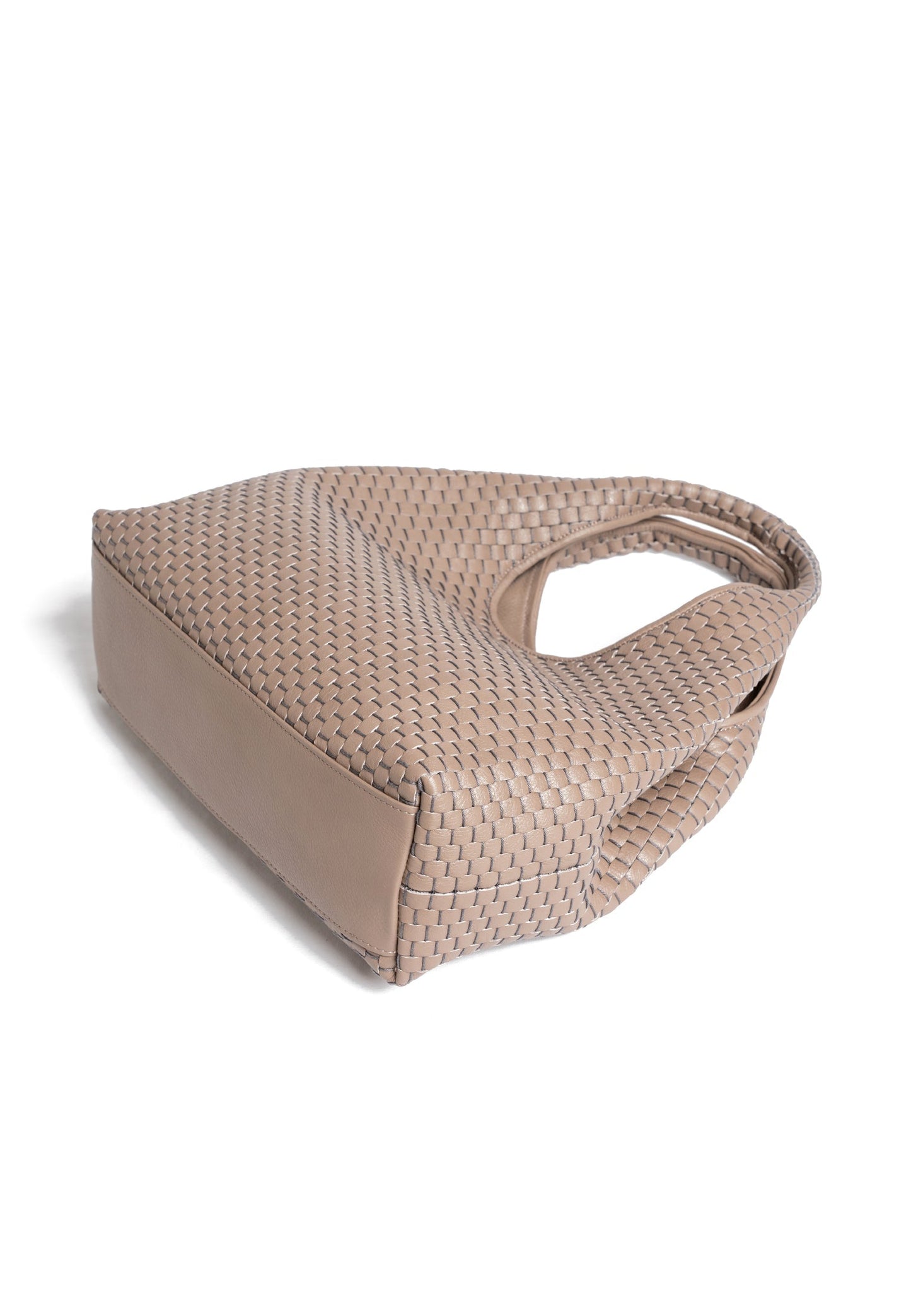 '1312' Handbag Acacia