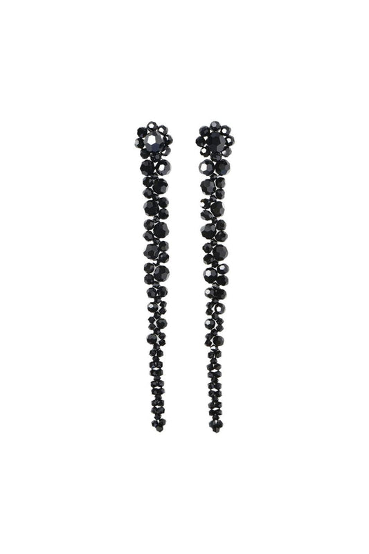 Ohrringe Simone Rocha