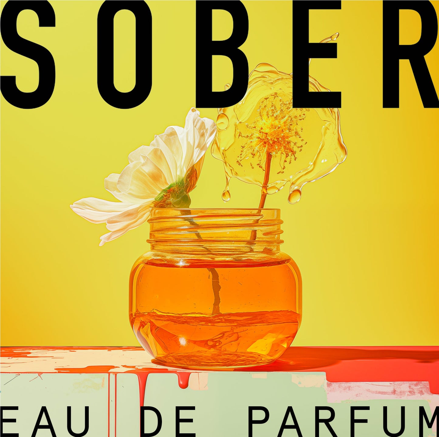 Discovery Set - Oriental