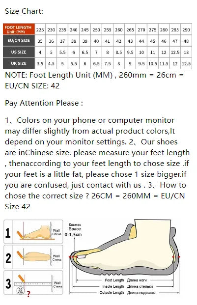 ZQXYZ Winter Fluffy Warme - Größe, Stahlkappe, Sohle