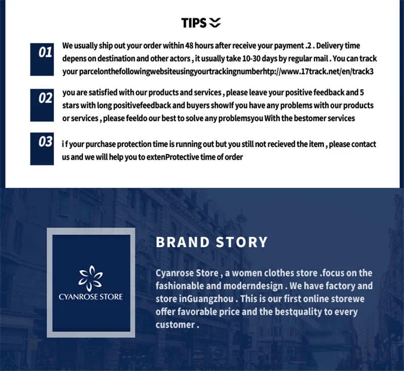 Mina Gothic O Hals Pullover - Lochmuster Größe M Langarm