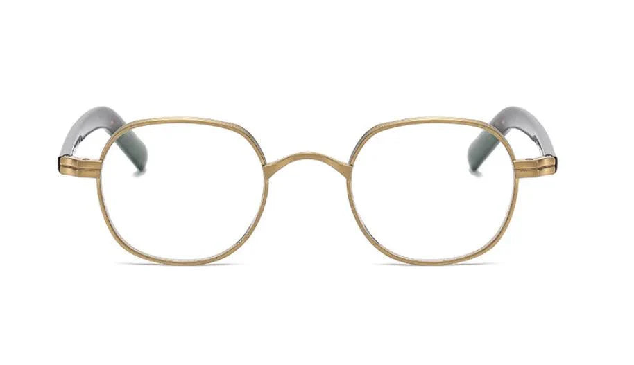 ARI Pure titanium optical top fashion,Eyeglasses