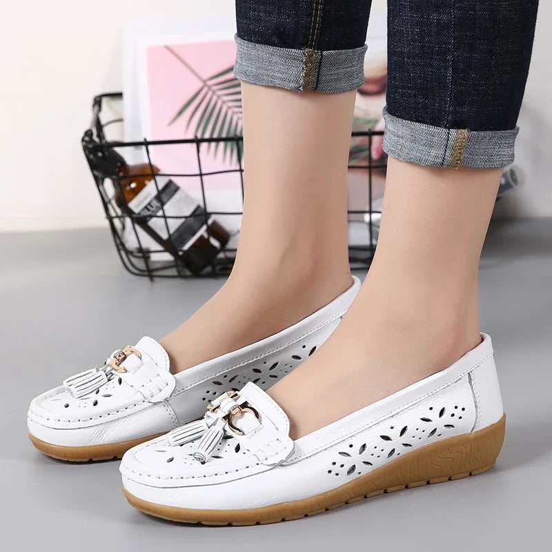 Hohe Absatz Schuhe Elegant Niedrig Absatz Frauen Schuhe Formell Mode Licht Schnitt Quadrat Party Elegant Modisch Kleid Einzel Schuhe