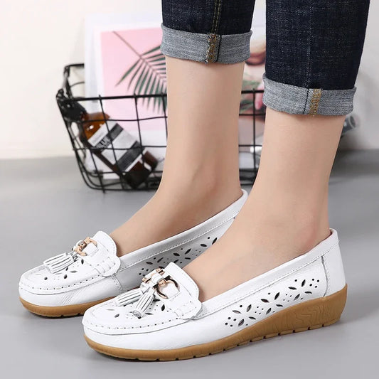 Hohe Absatz Schuhe Elegant Niedrig Absatz Frauen Schuhe Formell Mode Licht Schnitt Quadrat Party Elegant Modisch Kleid Einzel Schuhe
