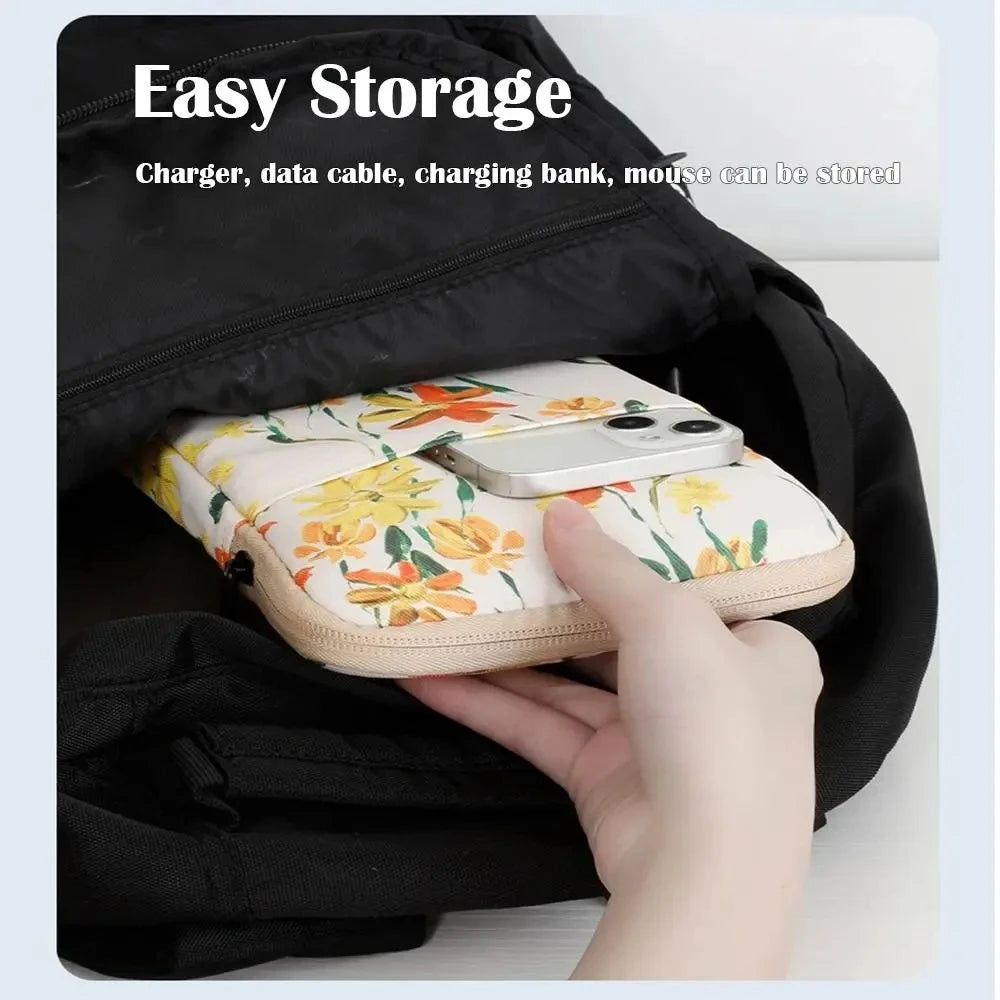 Universal, impermeabil, 6-7 inch - rezistent la șocuri, zgârieturi