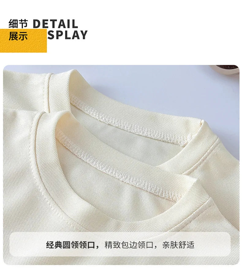 Children's Sets Kids Clothes Boys Girl Top +short 2pcs Short sleeve Baby Striped Clothing Toddler Tee Tracksuits Fashion Outfits