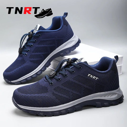 Mans Woman Shoes Sneakers Hight Quality Man Sneaker Breathable Unisex Shoe Fashion Casual  Walking Footwear Zapatillas Hombre
