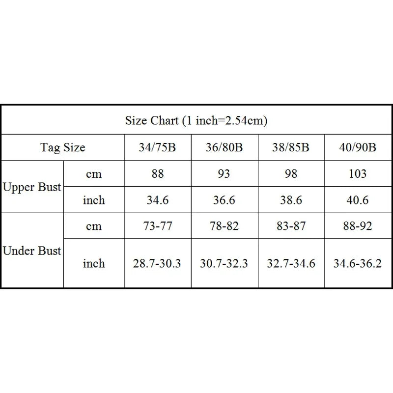 Women underwear Comfy Classic elegant Lingerie Lace Transparent elegant women's bra Solid Underwire Elastic Soft Bra Seamless calcinha