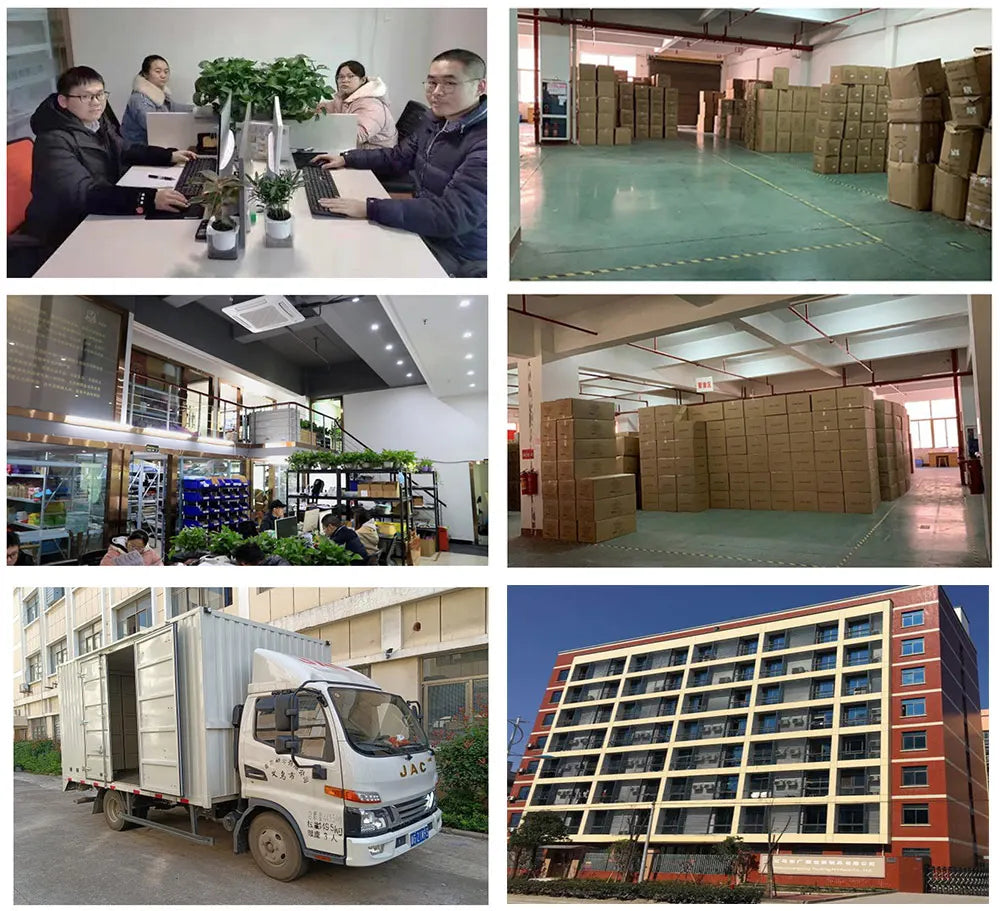 G6D1N9 Weihnachtsmann Puppe - Größe 25 cm, Material Stoff