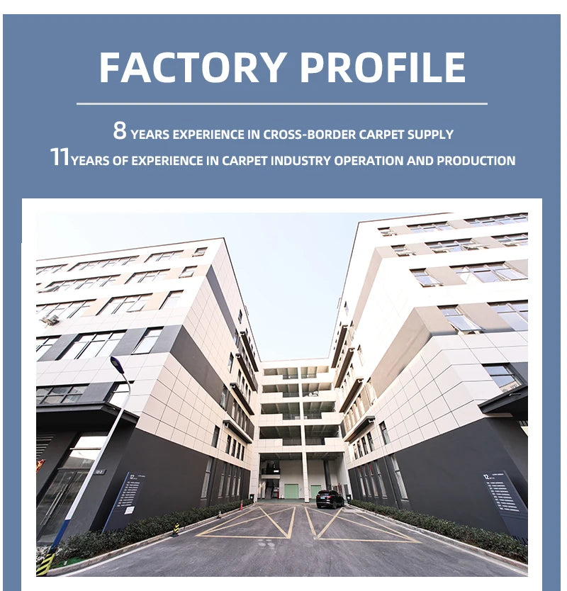 Cartoon Bedroom Carpet Home Bedside Blanket Long Strip Plush Bed Front Floor Mat Living Room Sofa Coffee Table Non-slip Foot Ma