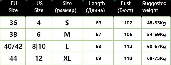 Elegant Style Ladies' Top for Day-to-day and Workplace Graceful Design Women's Blouse with Chic Print and Buttons