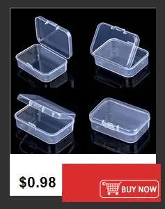 Merry Christmas Decorative Pillow Cover 30x50cm Linen Throw Pillowcase Christmas Decorations Home Decor Bedroom Cushion Cover