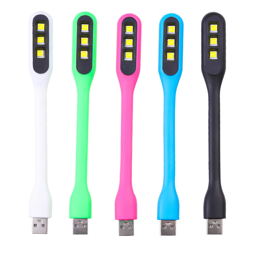 Art Lalic LU03 UV Lampe - 6W USB Nageltrockner Kompakt 5ml