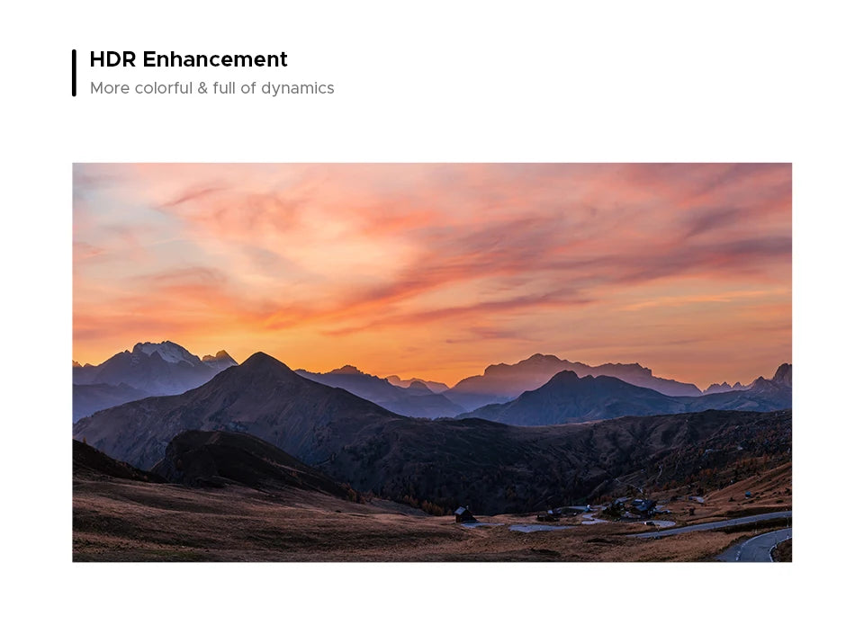 DOOGEE V Max S Robustes 5G - Kapazität 22000mAh 33W 6,58 Zoll