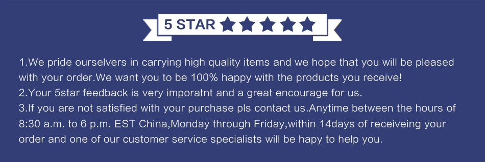 CN Fujian JH5230SP Warmhalten - Größe One Size, Polyester