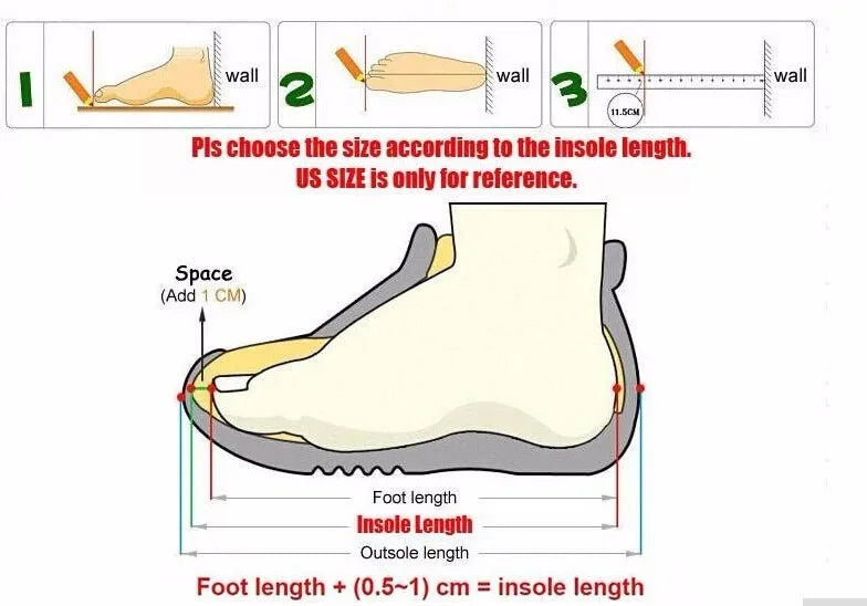 Frauen Flache Casual Loafers Schuhe 2025 - Damen Flach Fashion Vintage Britisch Leder - Oxford Loafers Fashion Designer Leder Slip On Schuhe
