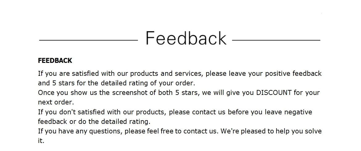 AnnaCurv Lederhose Hohe Taille - Plus Size, dehnbar, Skinny