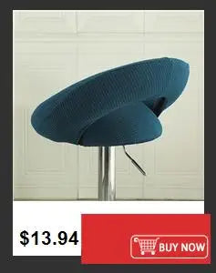 Christmas Pillowcase Red Snowman Pillowslip Home Textile Xmas Pillow Cases Elk Rabbit Decorative Throw Pillow Cover Home Decor