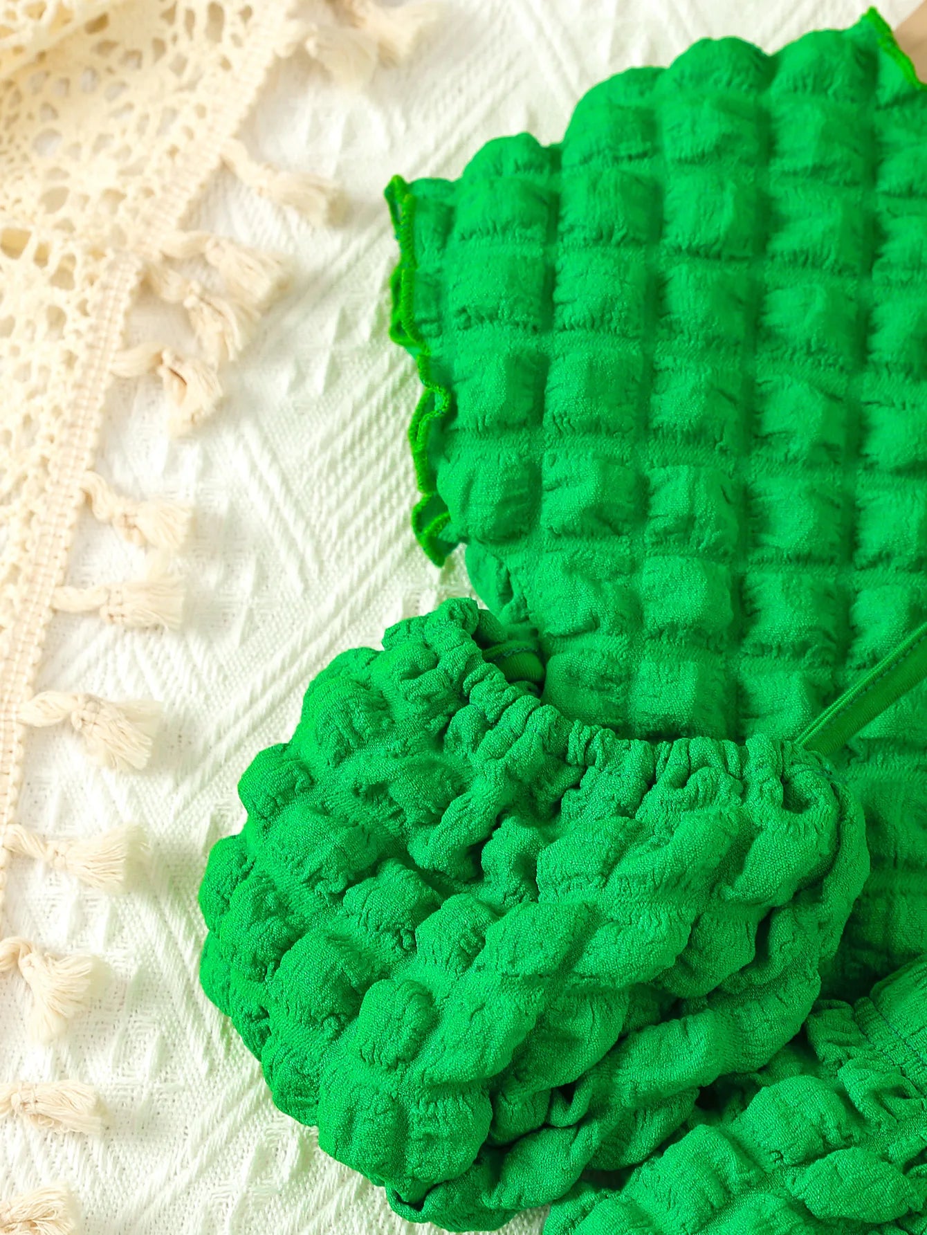 Kids Clothes Girls Outfit Sets Short Sleeve Top & Cute Shorts 3 Pcs Set Holiday Summer Baby Girl's Suit For 3 4 5 6 7 8 Years