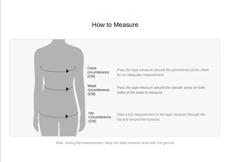 CN Jiangsu Cardigan V-Neck - Knopfverschluss, Länge Regular, Stoffgewicht 120–220 g/m²