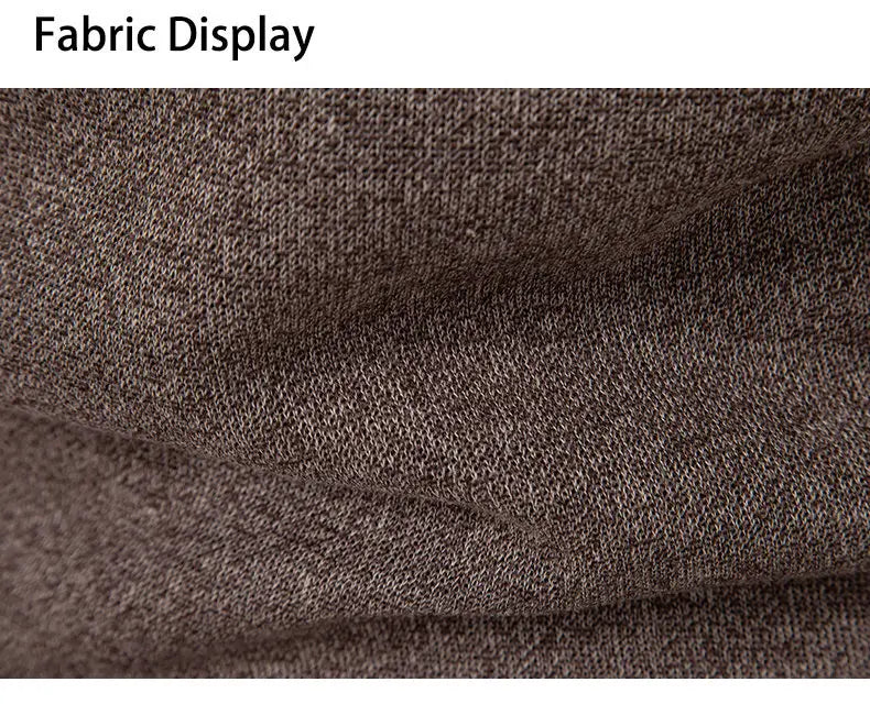 CN Strick Weste Slim Fit - Größe M Polyester Knopfverschluss