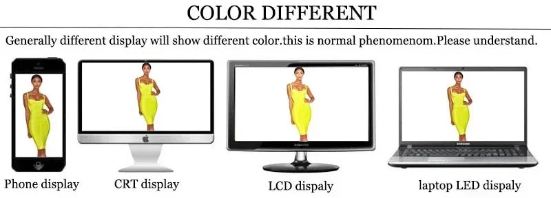 VEITCHEC Kleid Strick Ärmellos Elegant - Polyester Midi