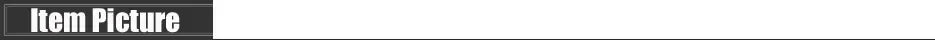 TAMIYA professional remote control model car lamp group rc car lamp simulation linkage third channel controllable turn signal