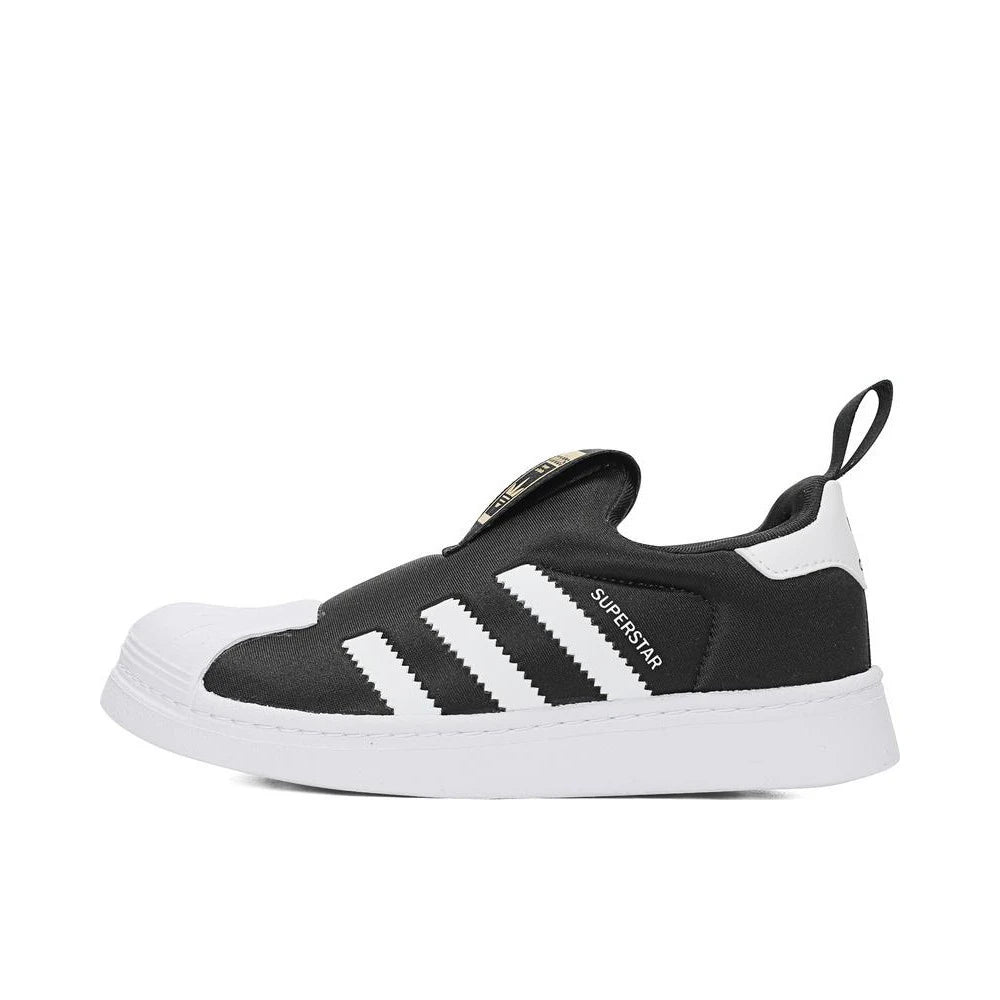 Adidas Originals Superstar 360 C Leichtes Obermaterial - Größe 28-35, Gewicht 260 g