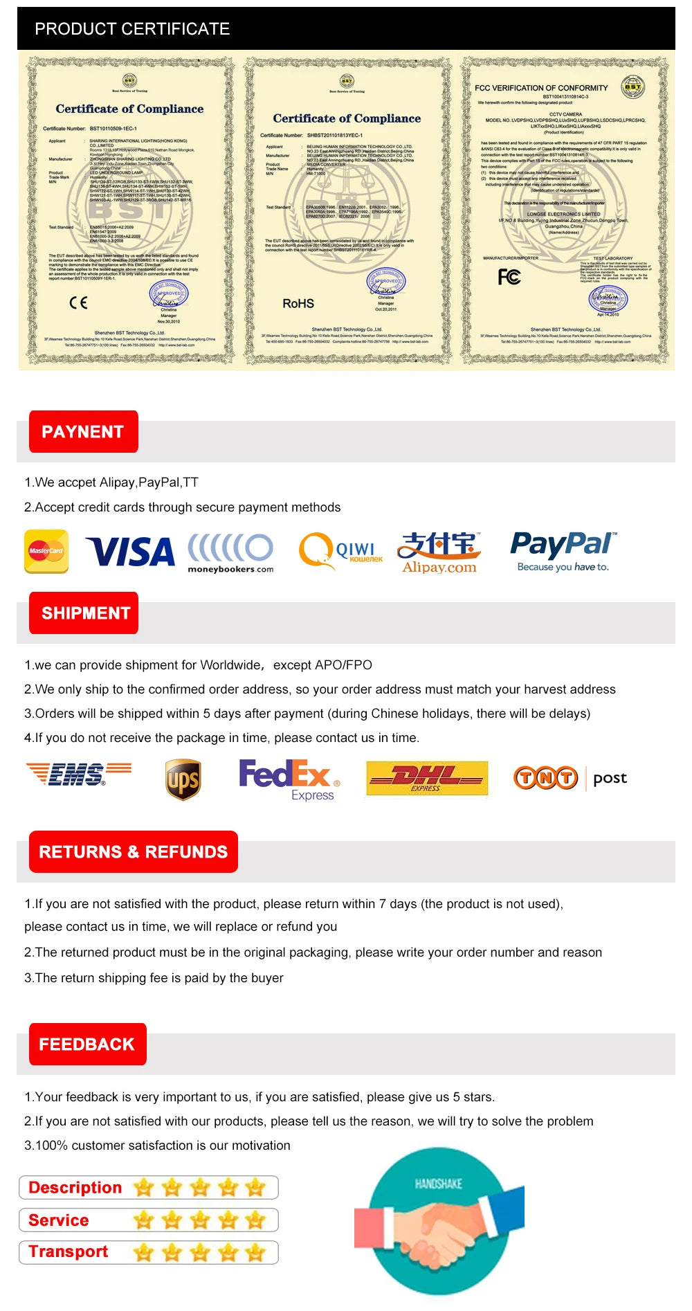 FUNZENXIN WS2812B RGBIC USB Strip BT-Musiksteuerung - 5V, Länge 5–15 m