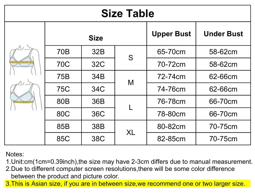 New Embroidery Lace Flowers French Underwear Bralette elegant Body Shaping Push Up Bra Set Romantic White Black Cute Lingerie Thin