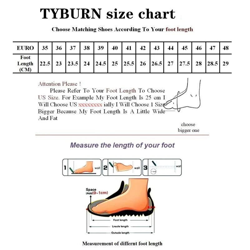 Cizme de zăpadă fără mâneci NAZSQCN, căptușeală din pluș - Mărimi 36-41, toc 3-5 cm