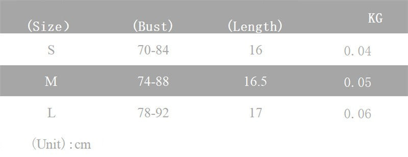 Hop Tops For Women Edgy Clothes Y2k Acceseeories Mini Camis Cute Pink Top Tube elegant Streetwear Ropa Mujer Various Color Camison