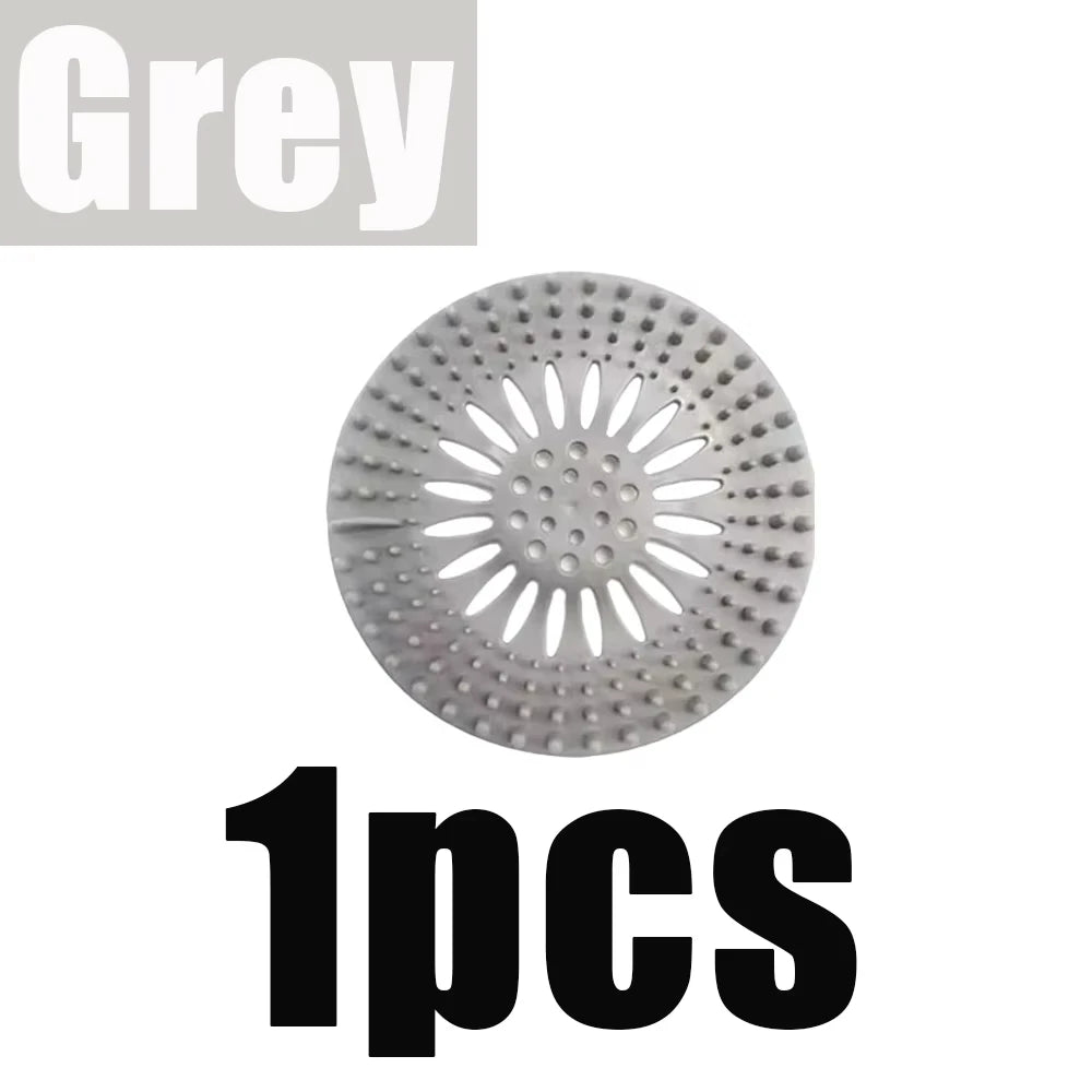 SiS HaarSieb Anti-Blocking - Kapazität 1-3 Stück Abm. klein