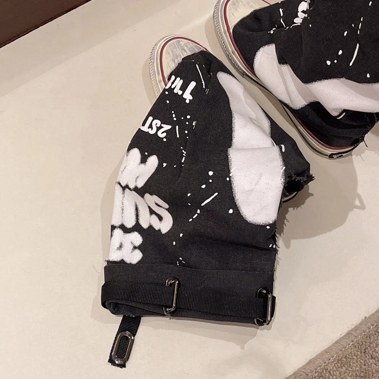 Women Sport Shoes Flats Designer Casual Woman Sneakers Fashion New Spring 2025 Cozy Classic Shoes Walking Zapatillas De Mujer