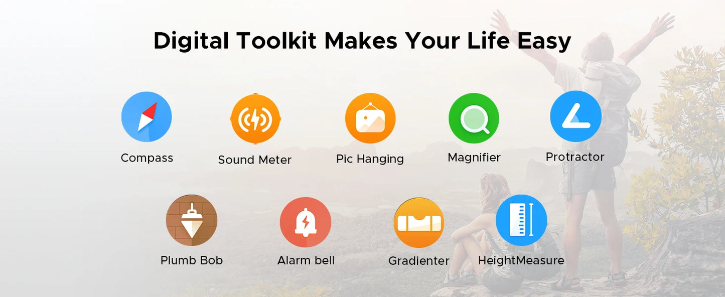 DOOGEE Fire 3 Ultra Robustes Telefon - 8350mAh Akku, 18W Lade, 5.5 Zoll Display