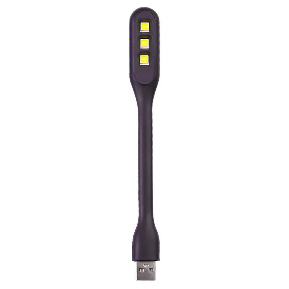 Art Lalic LU03 UV Lampe - 6W USB Nageltrockner Kompakt 5ml