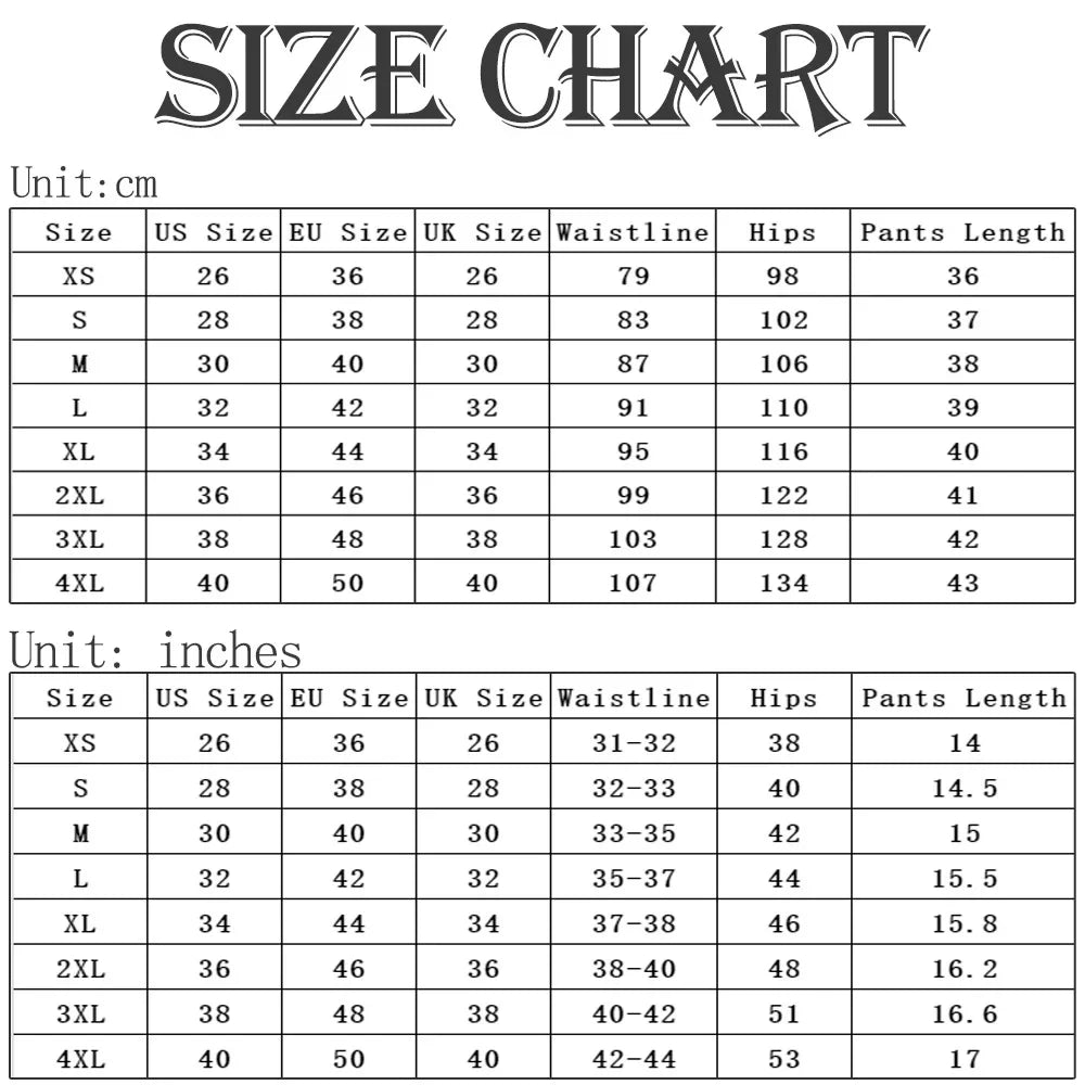 Männer Quick Dry Board Shorts - Schnelltrocknende Badehose Schwimmen Trunks Atmungsaktiv Kordelzug Taschen Surfing Beach